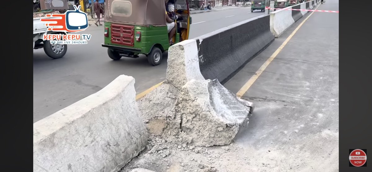 Ejike Onwukwe tweet media