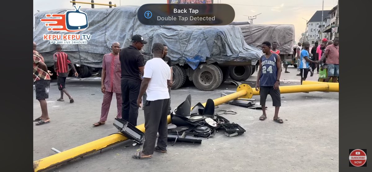 Ejike Onwukwe tweet media