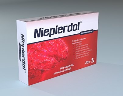 Danka-znak: Koziorożec! 🇵🇱 I am who I am! tweet media