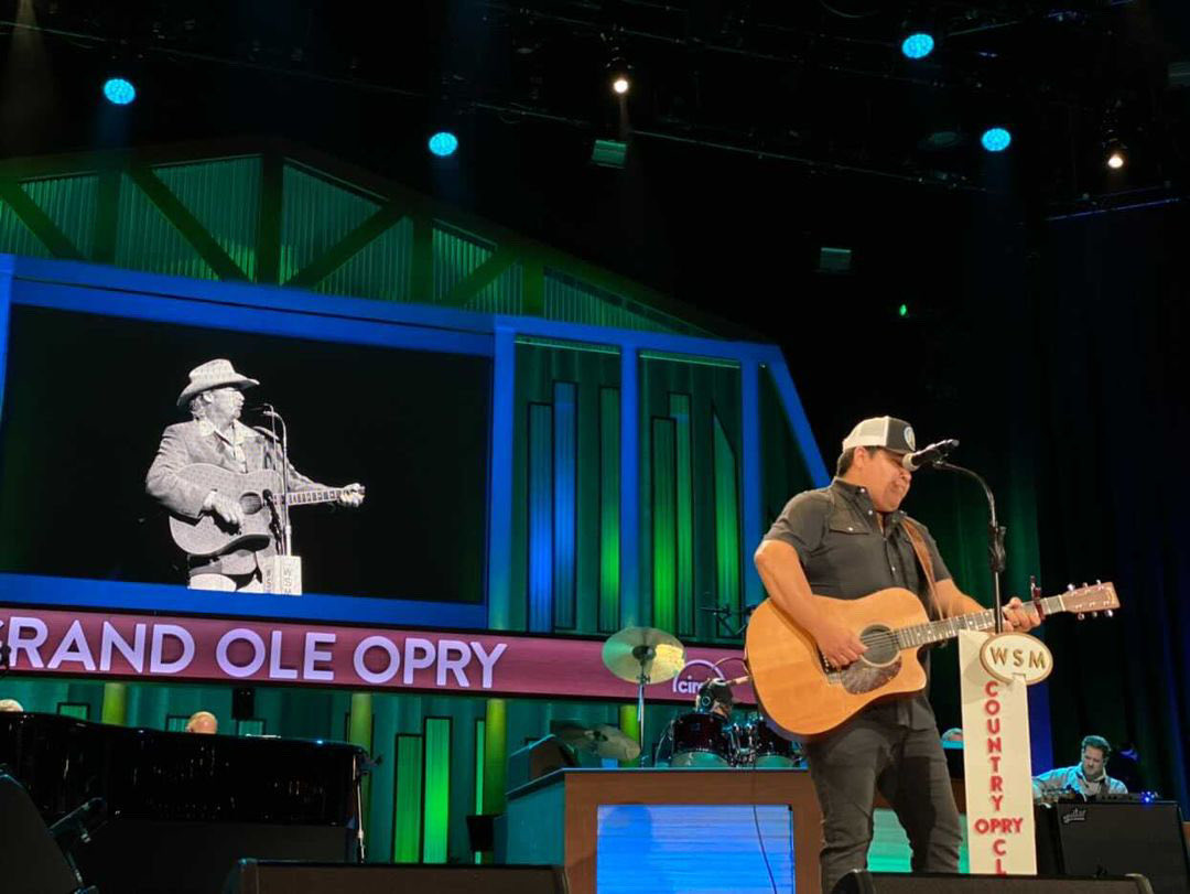 Tim Dugger tweet media