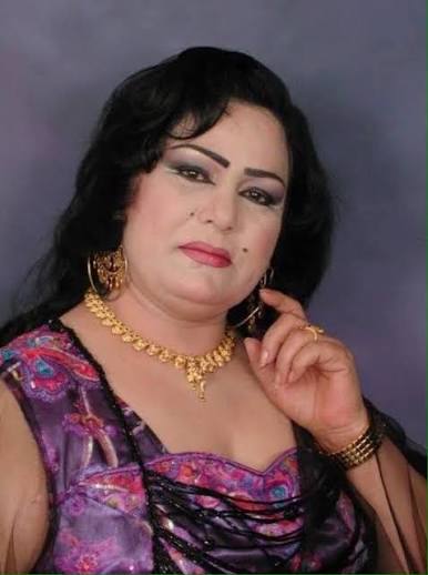 يوسف سيرجو - Youssef Sergo tweet media