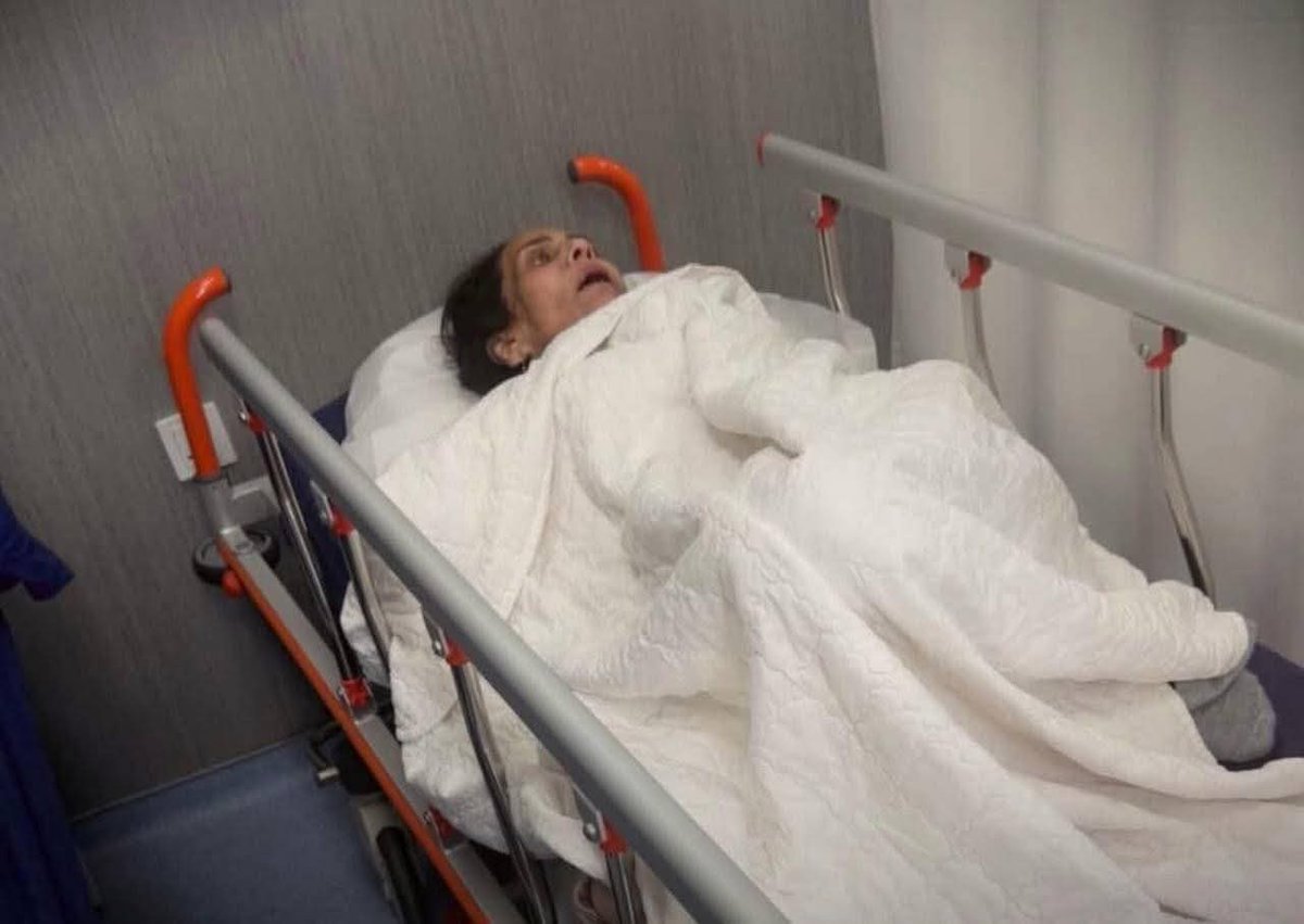 يوسف سيرجو - Youssef Sergo tweet media