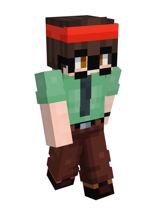 I don't know what it's called, but this category of friendship for character Foolish is my favorite tbh.