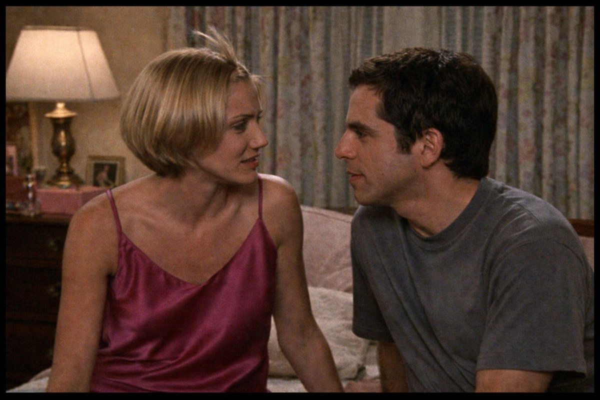 Juan Pablo dMiguelm tweet media