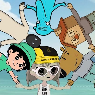 1 Community tweet media