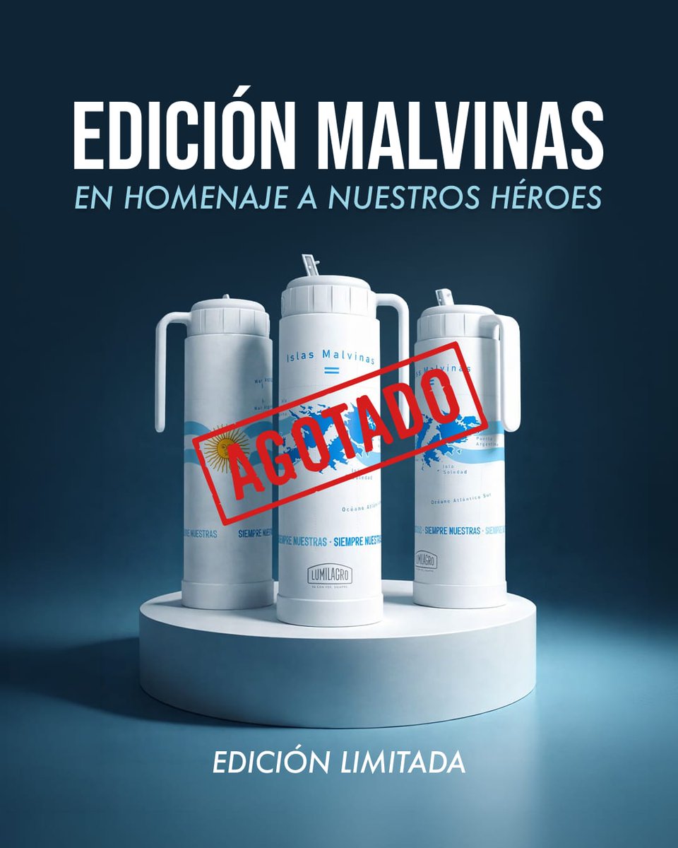 Lumilagro Oficial tweet media