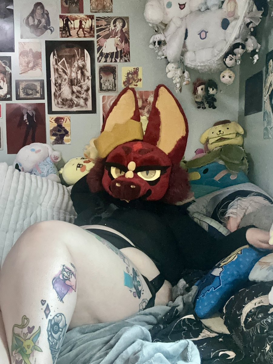 🥀vladdy🍷 🔜 AC tweet media