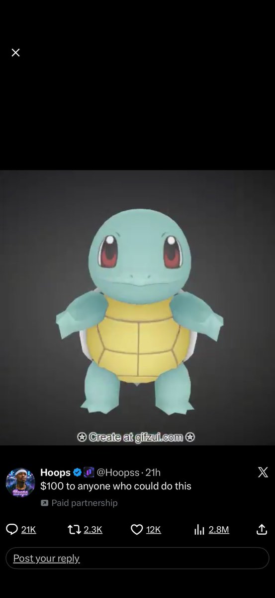 Kurdapyo tweet media