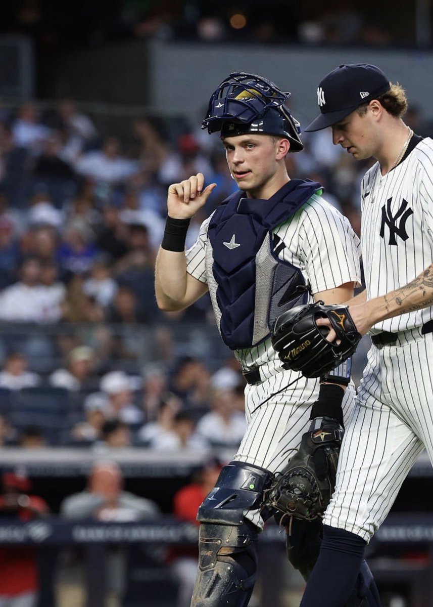 Joe Randazzo tweet media