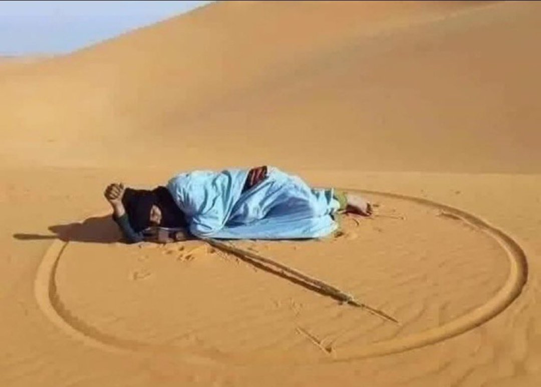 JM News Network tweet media