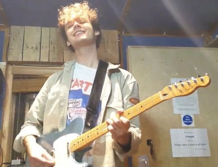 ⋆ ˚。⋆♡ Alex ♡⋆ ˚。⋆ tweet media