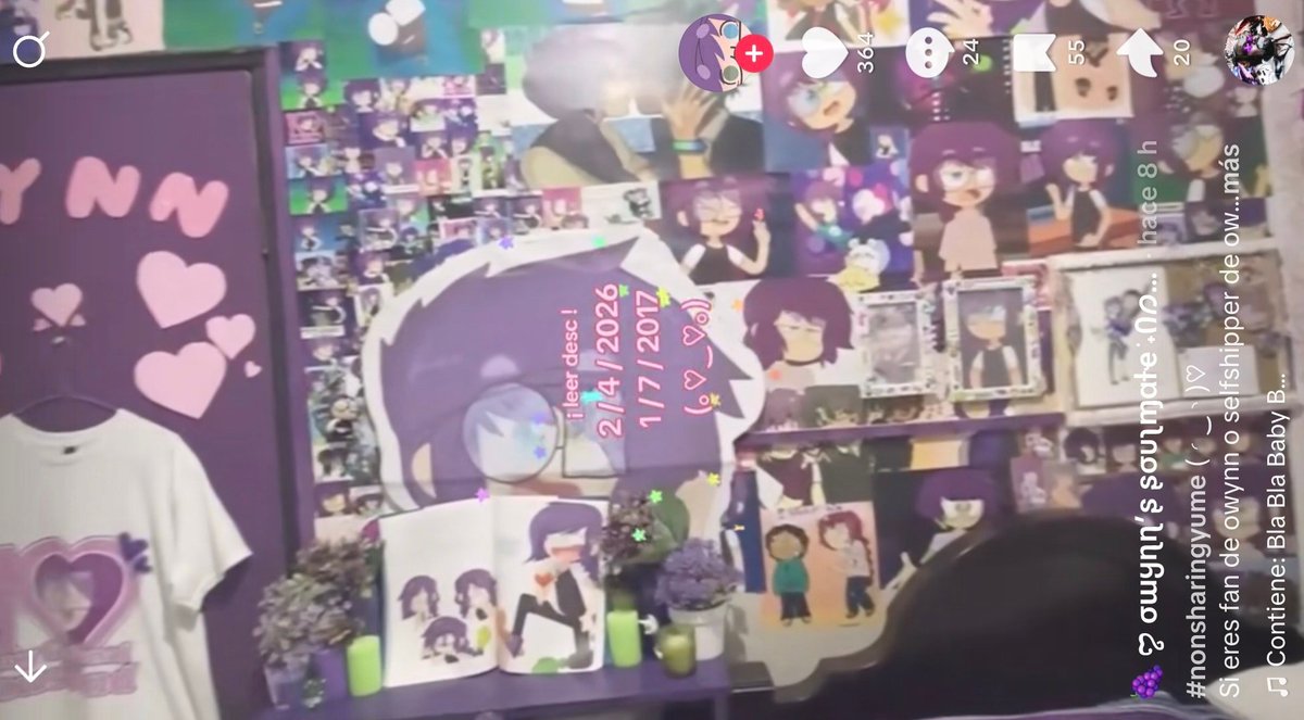 KaO💢 (popo) tweet media