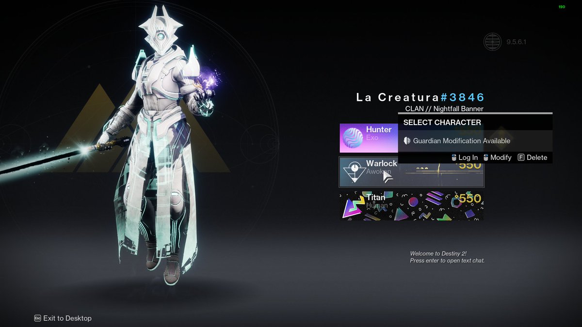 😈 𝓔𝓿𝓲𝓵 𝓕𝓻𝓮𝓪𝓴𝔂 𝓑𝓲𝓬𝓱𝓸 💀 tweet media