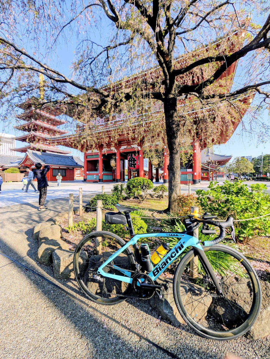 じゅん tweet media