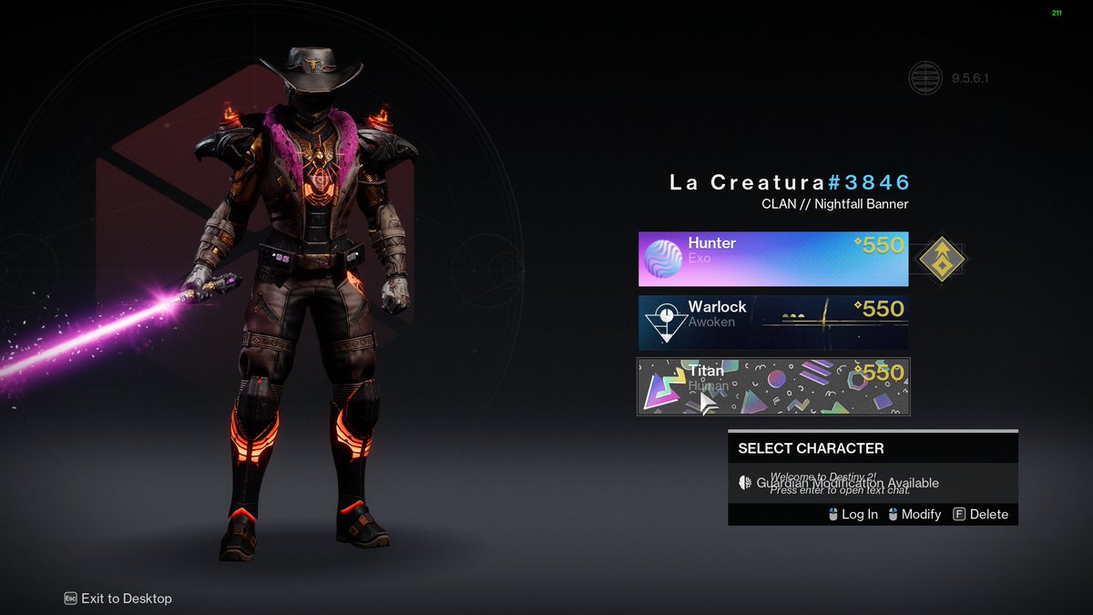 😈 𝓔𝓿𝓲𝓵 𝓕𝓻𝓮𝓪𝓴𝔂 𝓑𝓲𝓬𝓱𝓸 💀 tweet media