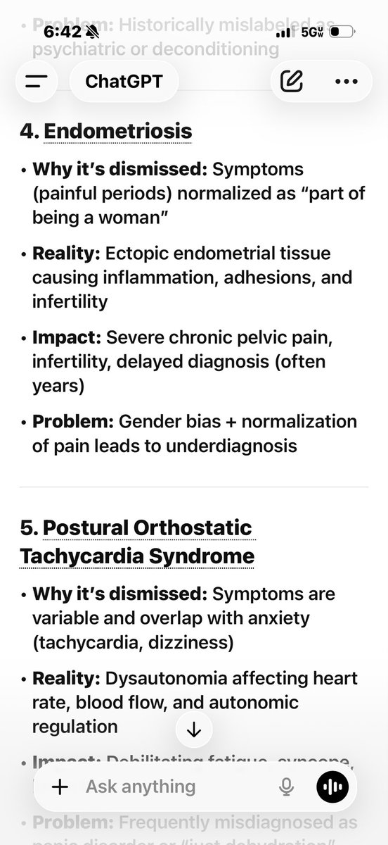 Baha Moshiree MD, MSci, FACG, AGAF tweet media