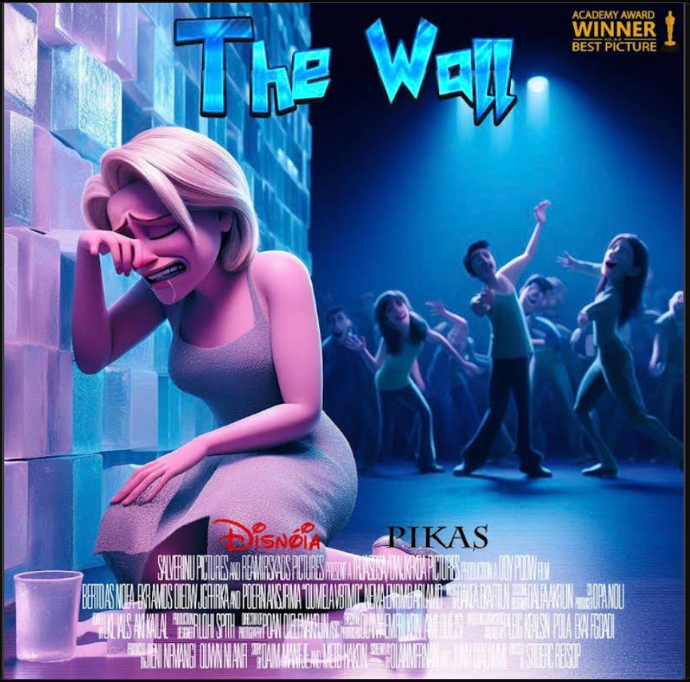 Bro-Sure! tweet media