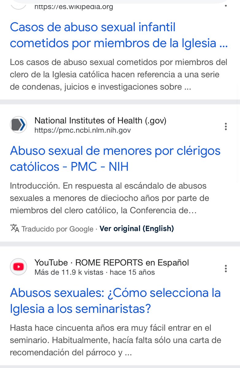 barbiemusculosa tweet media