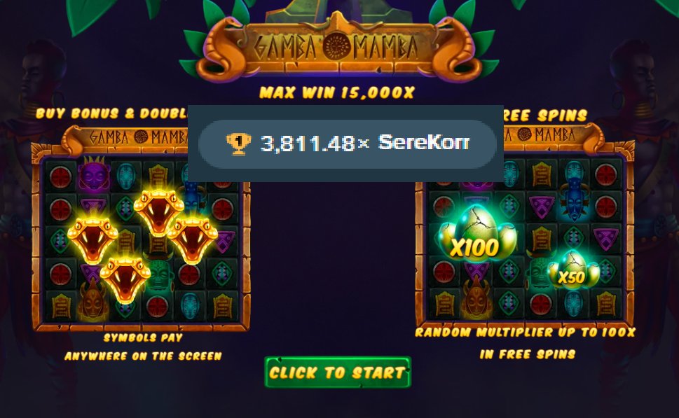 SereKorr tweet media