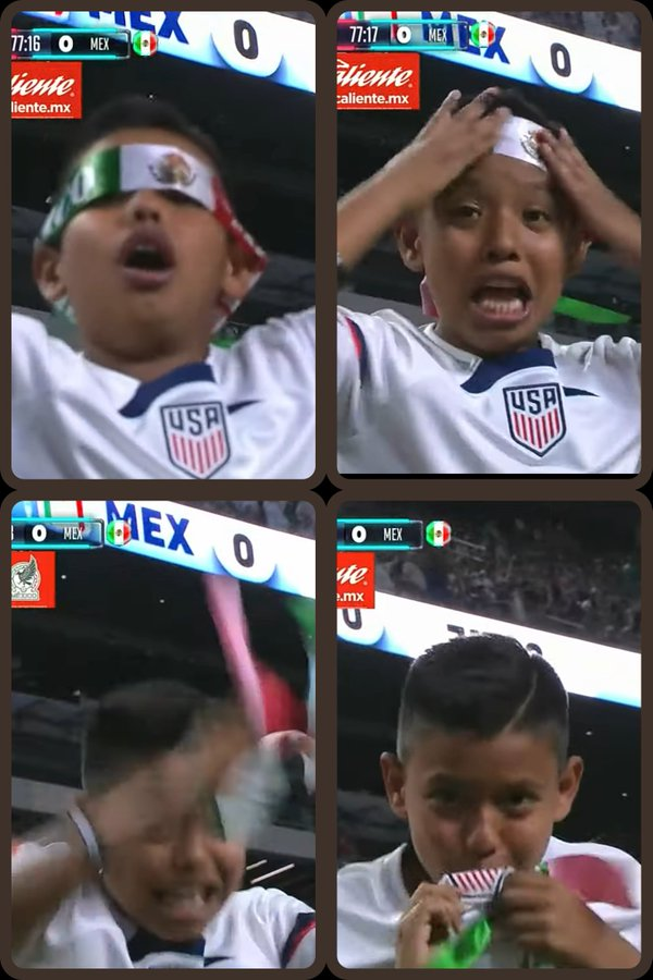 Zazpiak99 tweet media