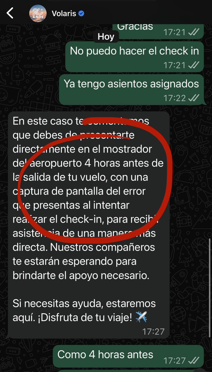 ZonaDeConfort tweet media