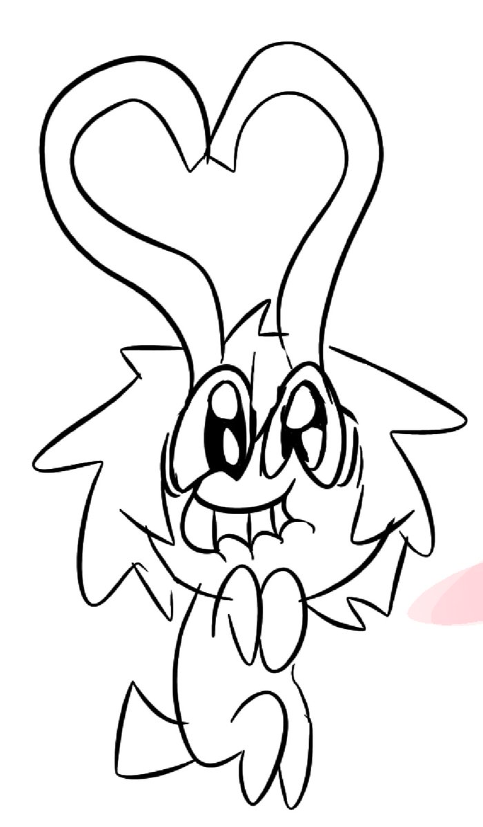 🐟Mac🧀 tweet media