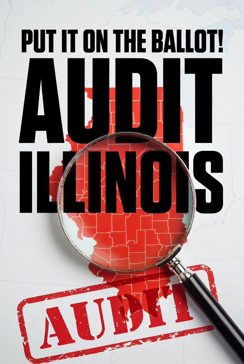 Al Rasho tweet media