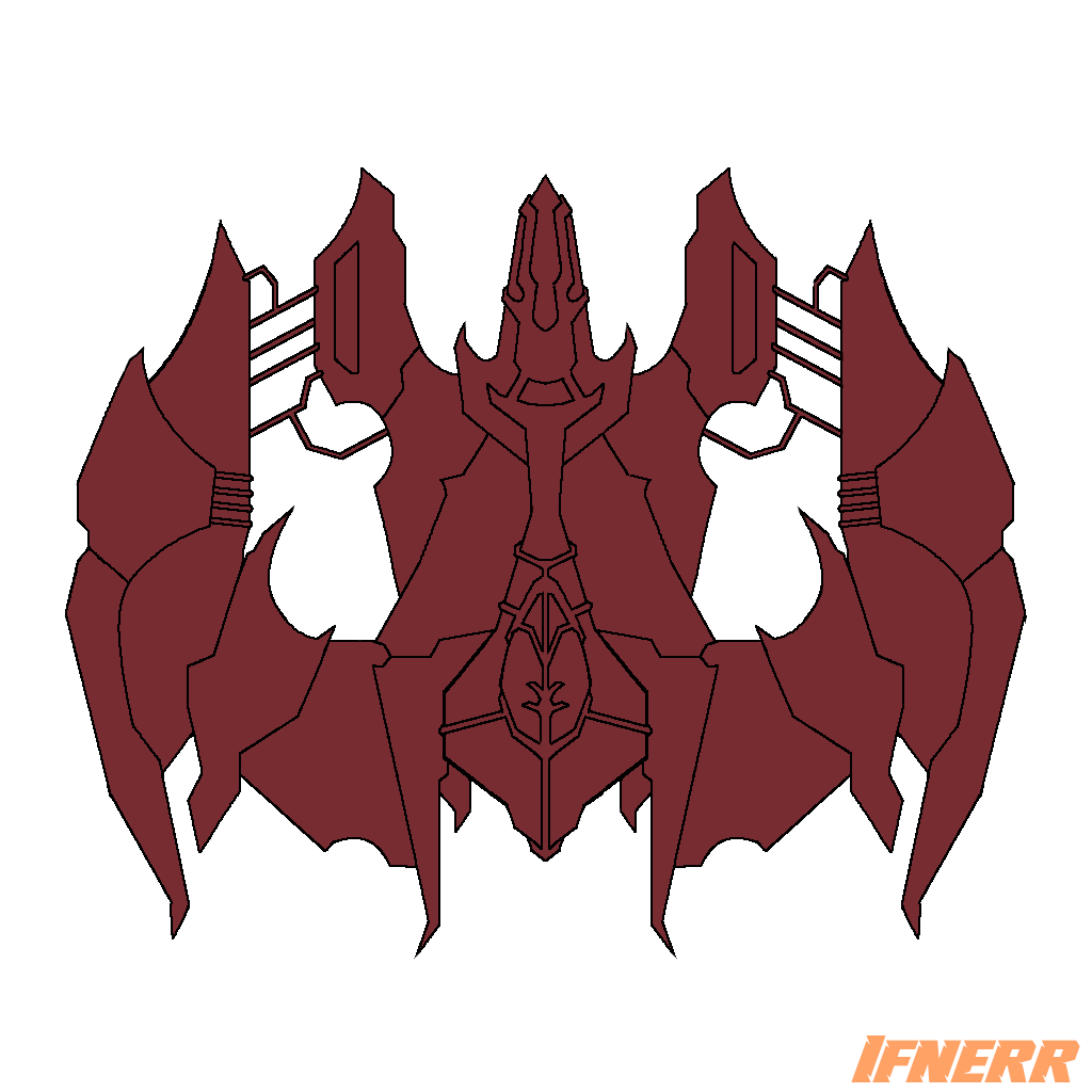 Ifnerr's tweet photo. Patrol ships are commonly know to pass on shooting without any aim but it can hit you if you're not paying attention
#indiegamedev #gamedev #gameart #wip #lineart #2dgameart #conceptart #characterdesign #enemydesign #scifigame #indiegame #gamedevlife https://t.co/iYdaiSJu25