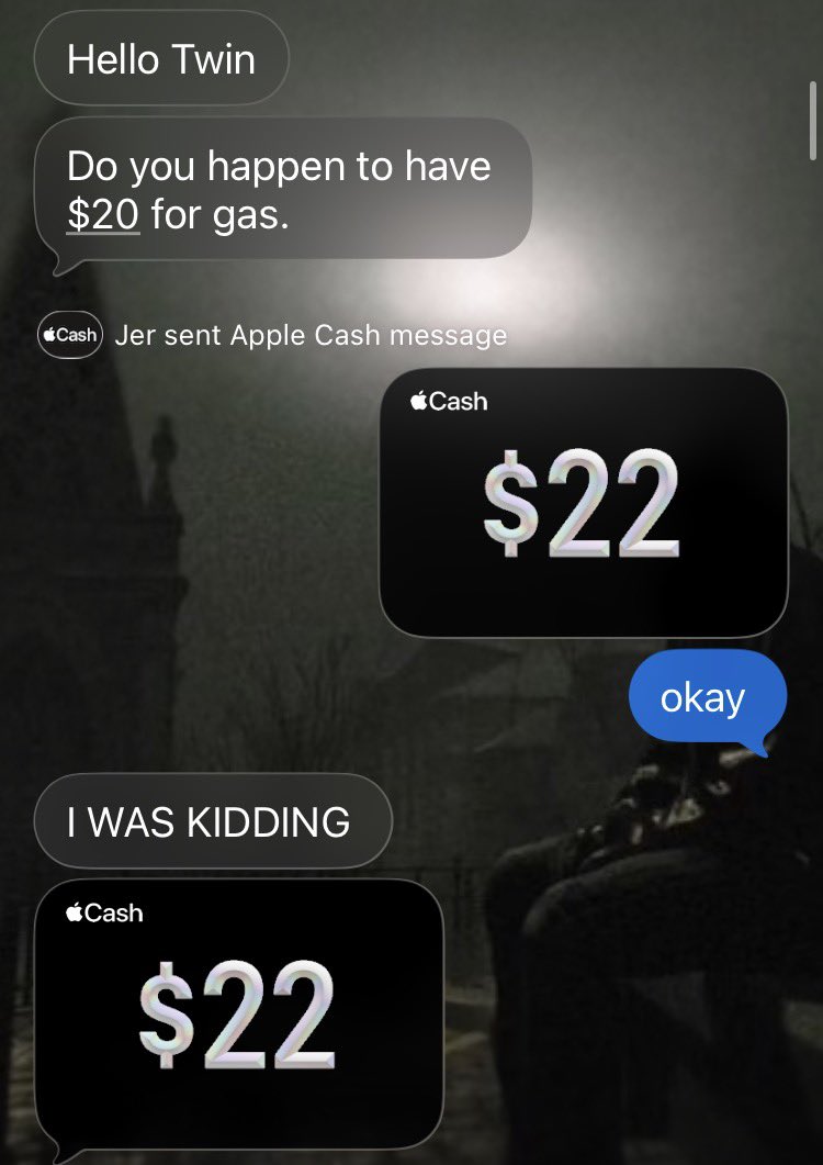 𝒞𝑒𝒸𝒾⁷ ♡ tweet media