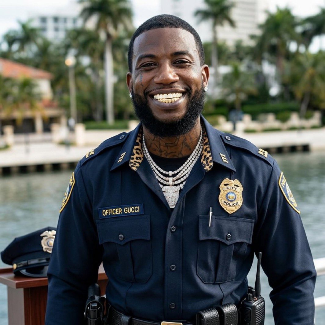 Daze 🤴🏽🇯🇲 tweet media