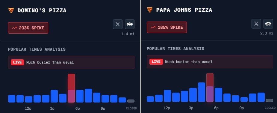 Chay Bowes tweet media