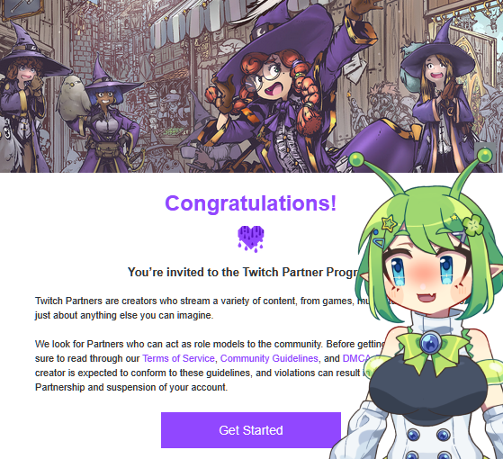 Zenni 🛸🍀 tweet media