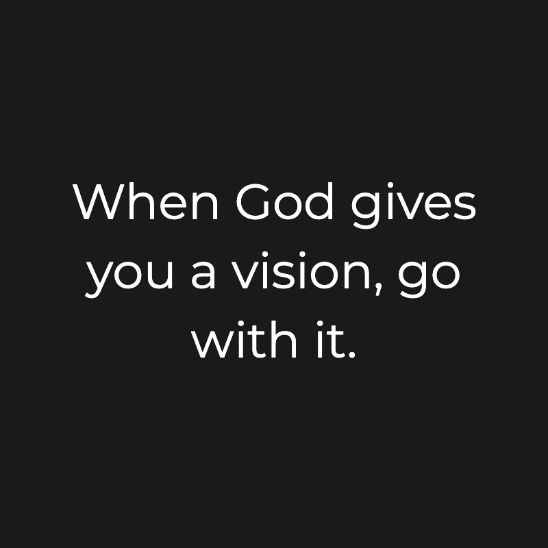 Wisdom (@godlyphilosophy) on Twitter photo 