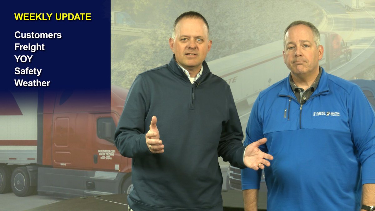 Crete Carrier tweet media