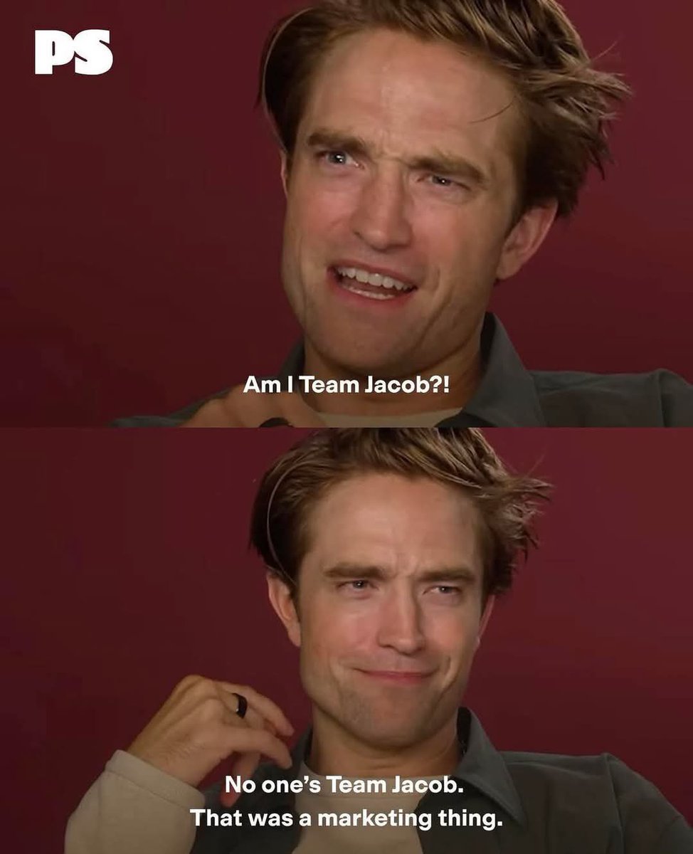 twilight edits tweet media