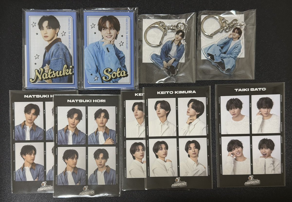 🕊️➖ tweet media