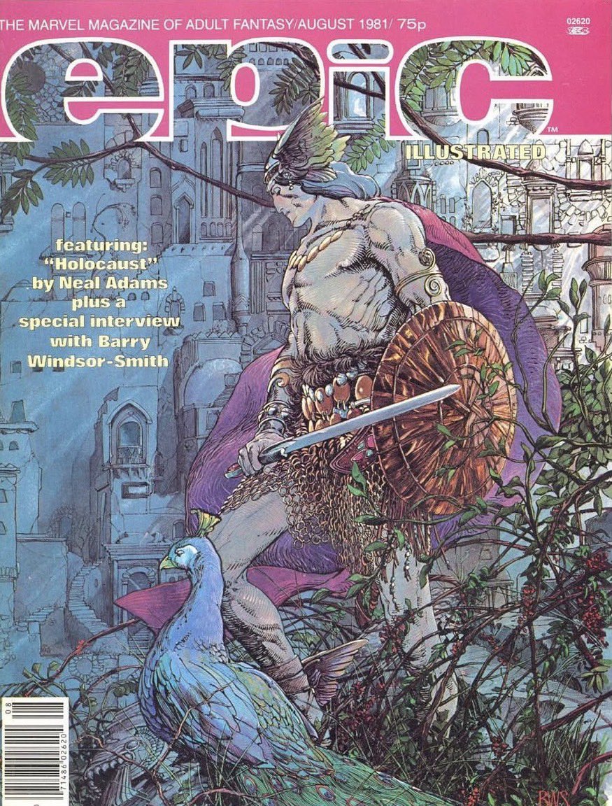 𝕭𝖚𝖌𝖇𝖊𝖆𝖗 𝕭𝖗𝖔𝖙𝖍𝖊𝖗𝖘 tweet media