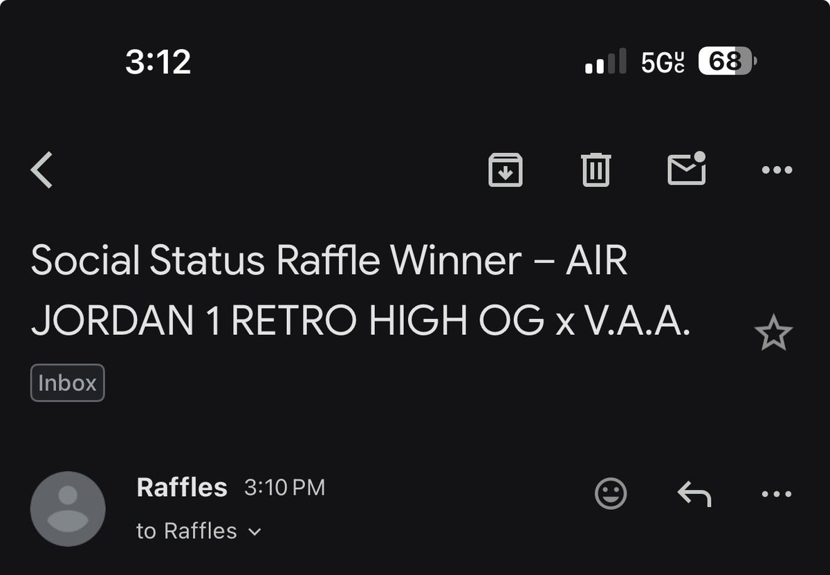 RE 🇩🇴 tweet media