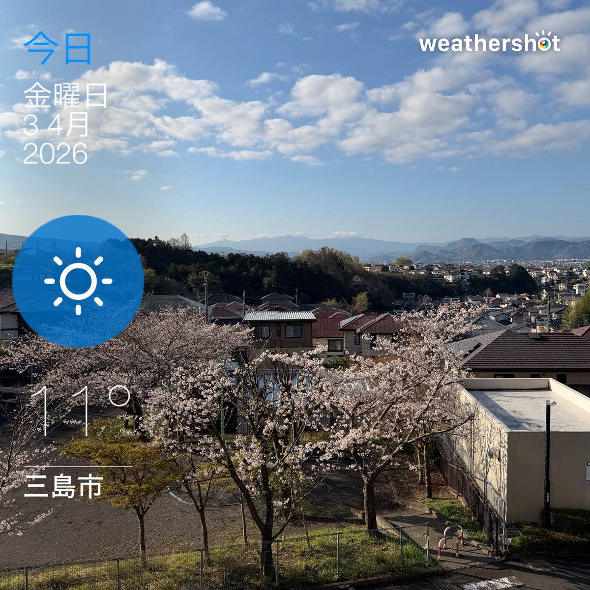 マクノスケ tweet media