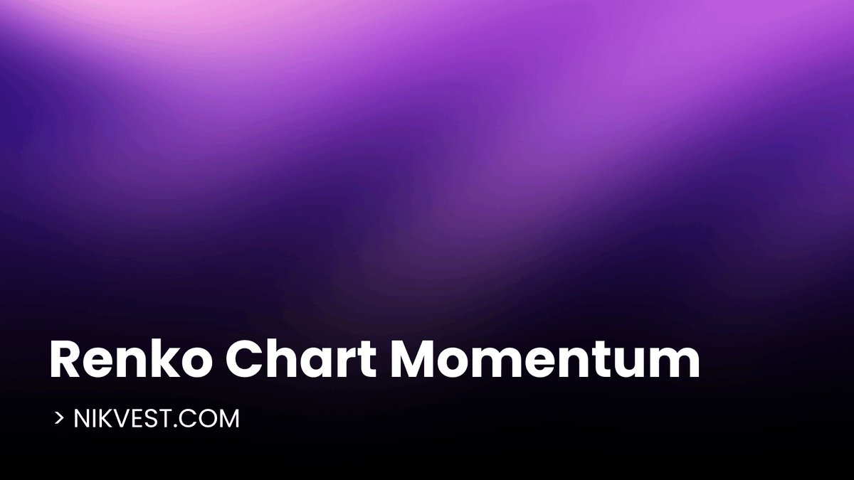 NIKVEST | Genius-Level Insights tweet media