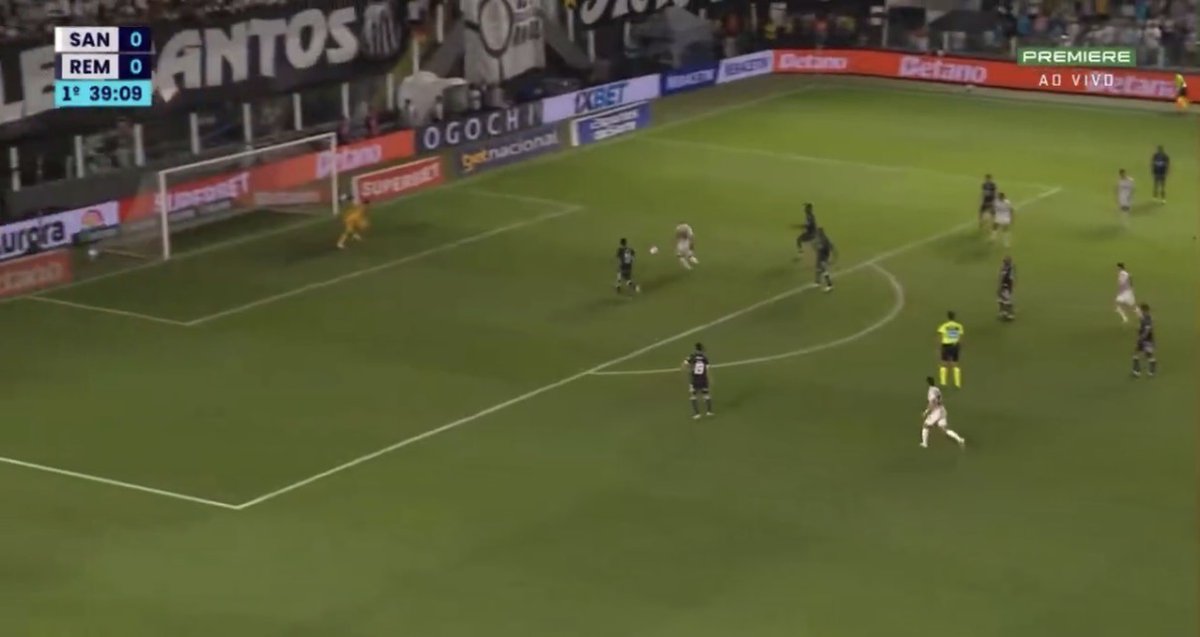 The Touchline | 𝐓 tweet media