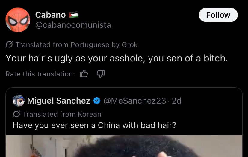 navia ⚢ tweet media