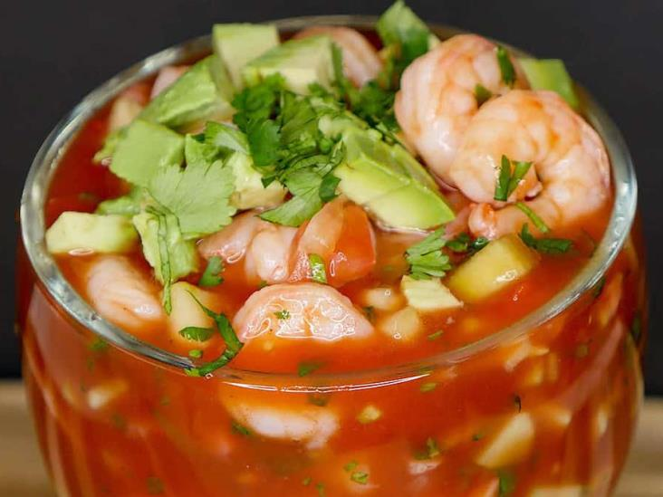 Padre Santo tweet media