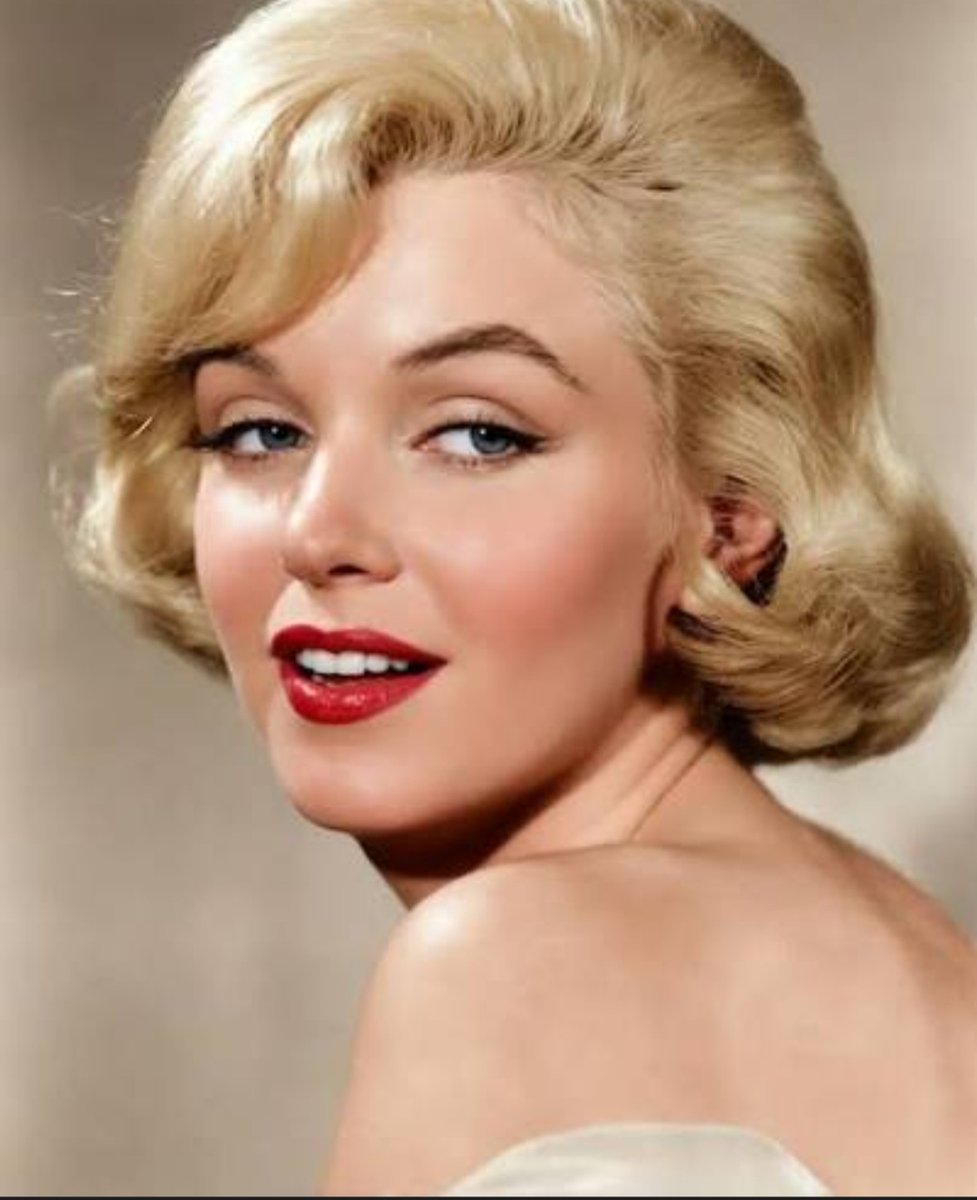 MarilynSpirit's tweet photo. Keep going. Difficult roads can lead to beautiful destinations. https://t.co/TGkG0eYumF
