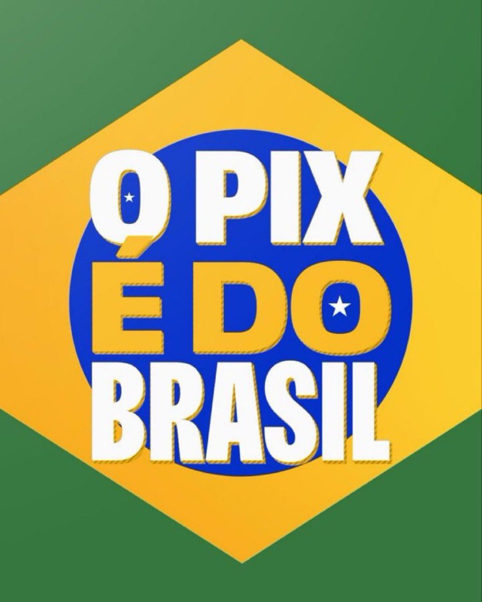 Vanessa Couto tweet media