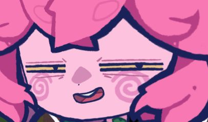 Froggy 🐸🦋 tweet media