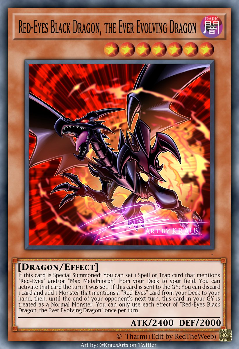 RedTheWeebツ tweet media