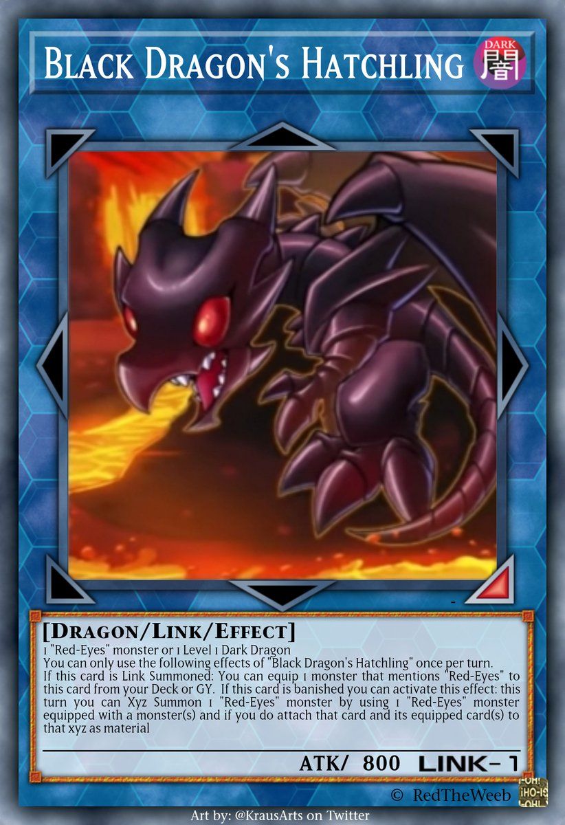 RedTheWeebツ tweet media