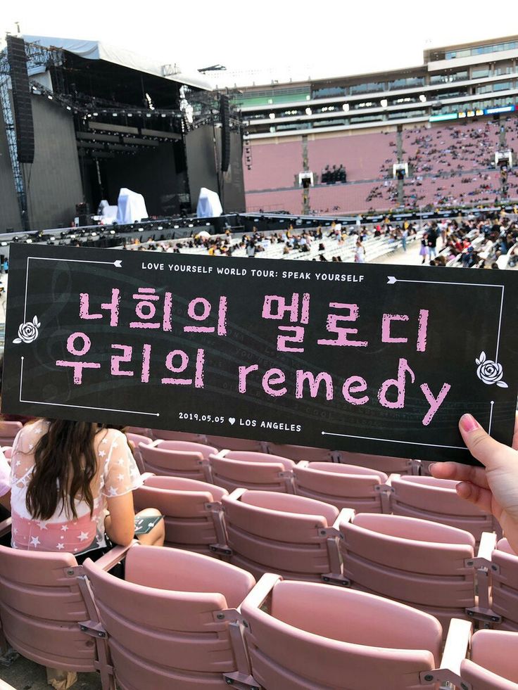 𝙢𝙤𝙤𝙣 ᵇᵘᵗ ʰᵒⁿᵍʲᵒᵒⁿᵍ ˡᵒᵛᵉʳ⋆ ִֶָ ๋𓂃🎐⋆ tweet media