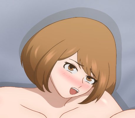 Sneak peak for Sunday👀